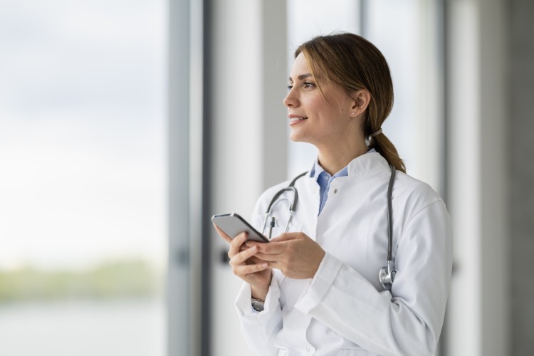 Akbank'tan Doktorlara Özel Kampanya