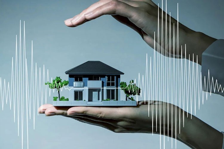 Dünyayı etkileyen riskler masaya yatırılacak