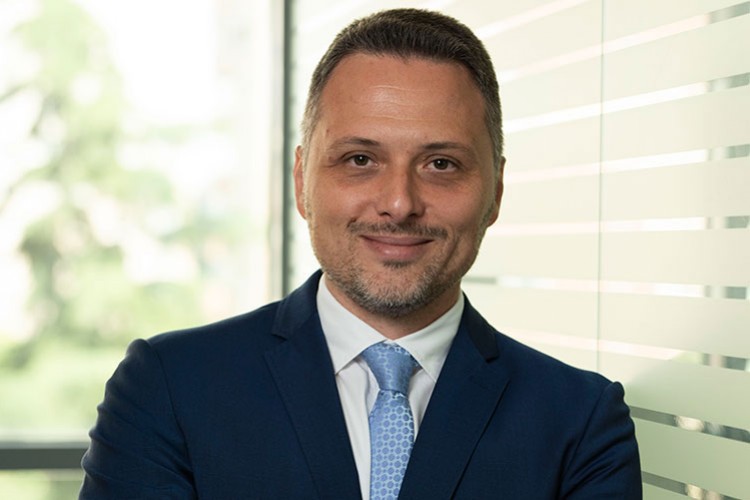 Türkiye turistlerin göz bebeği