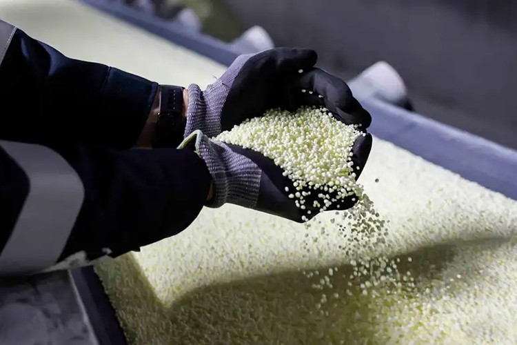 İran savaşı gıdada en çok hangi ülkeleri etkileyecek?..