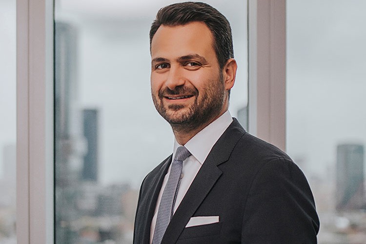 S. Arabistan'da Gayrimenkul Sektörü Cityscape 2023'de Buluştu