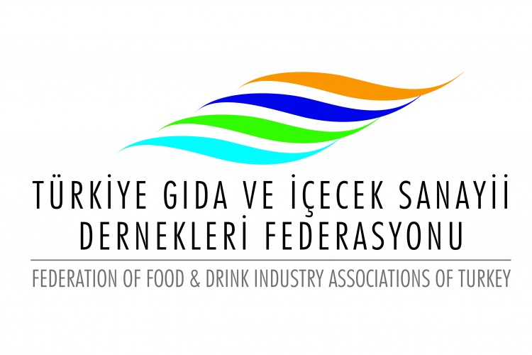 TGDF KASIM AYI DIŞ TİCARET VERİLERİNİ AÇIKLADI