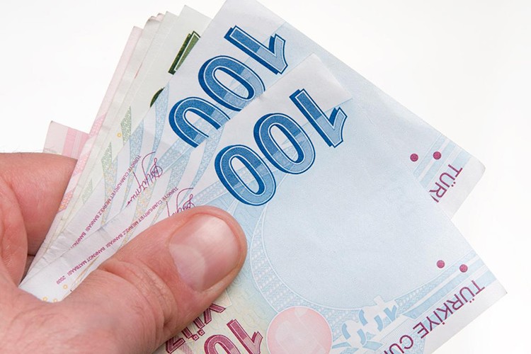 Desteğin detayları netleşti