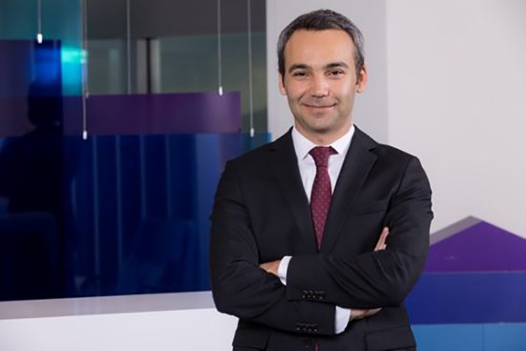 Türkiye'nin enerji üretiminde yerli kaynakların payı artıyor