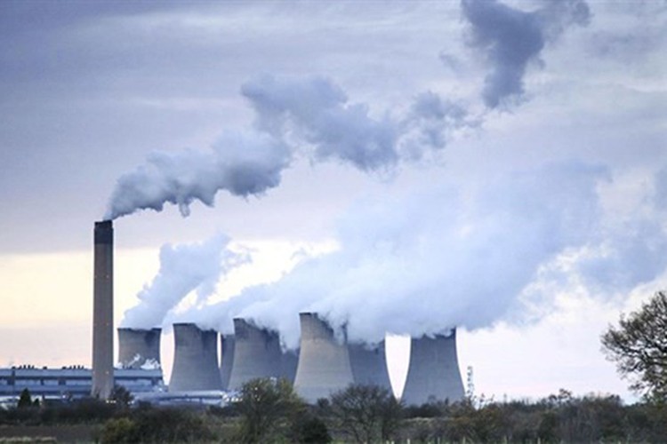 Türkiye, biyometanla sanayide karbon salımını azaltabilir