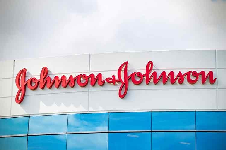 Johnson & Johnson, 8,9 milyar dolar ödeyecek
