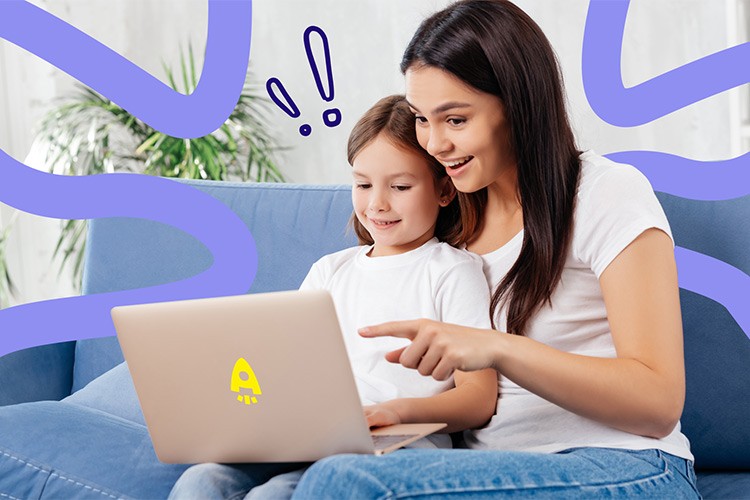 Veliler Çocuklarını Yurt Dışında Eğitim Tatiline Göndermeyi Düşünüyor