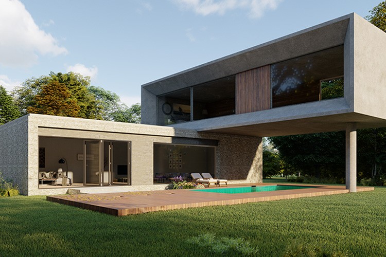 ASAŞ, PAS 24 Sertifikası Alan İlk Türk Sistem Evi Oldu