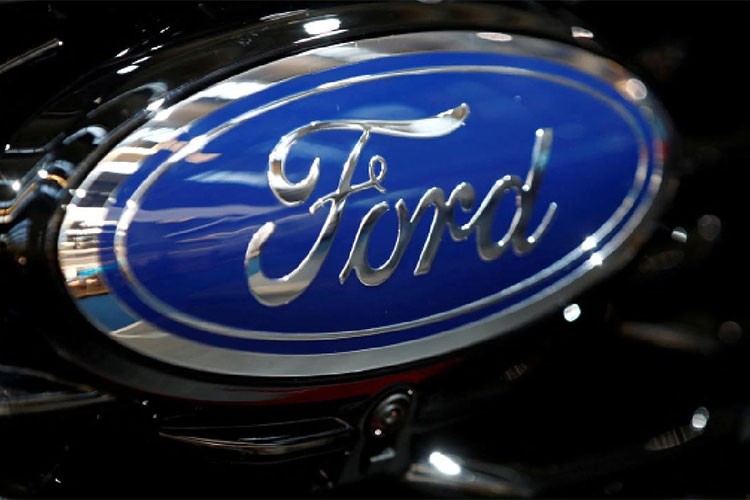 ABD'den Ford Motor'a 165 milyon dolar ceza