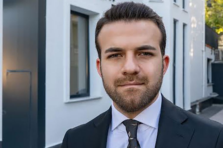 11 ayda 87 ülke vatandaşına 50 bini aşkın konut satıldı