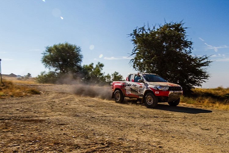 TransAnatolia'ya Güç Katmaya Devam Ediyor