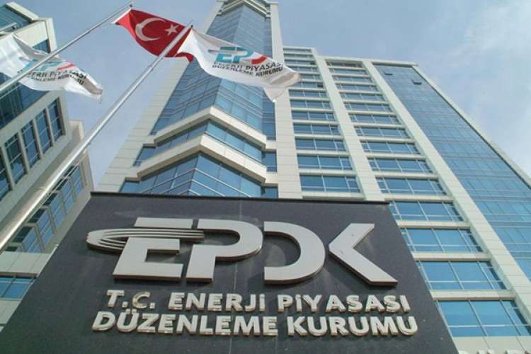 EPDK yabancılara anlatacak