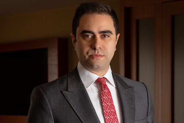 Türk Somonu Norveç'i tahttan indirecek