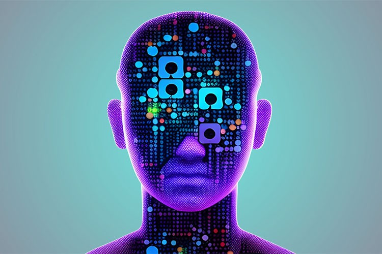 Geleceğin Teknolojisine Uyum