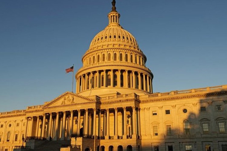 Destek paketi yeterli oyu bulamadı