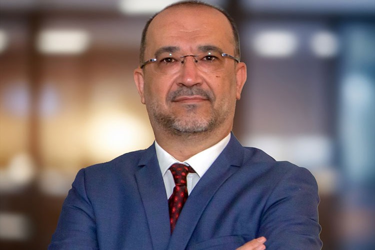 Aytaç Gıda, sürdürülebilirlik raporunu yayımladı