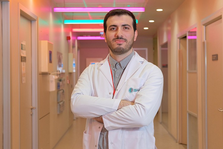 Oyun bağımlılığı yetişkinleri de etkisine aldı