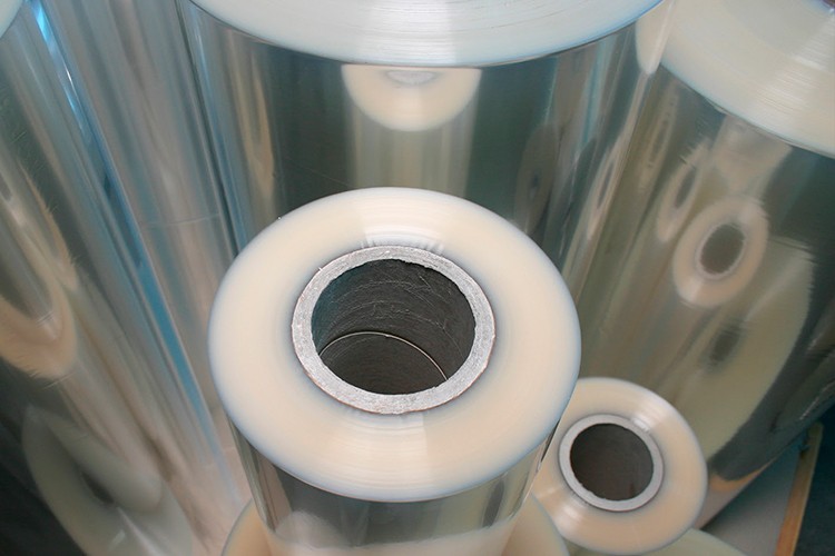 Türk plastik sektörüne İran darbesi