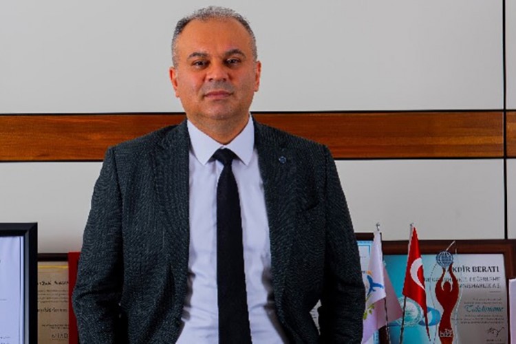 Gayrımenkul sektöründe dengeler değişiyor