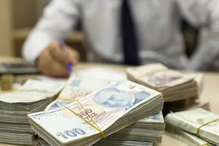 Vergi borçlarının taksitlendirilmesi için son 10 gün
