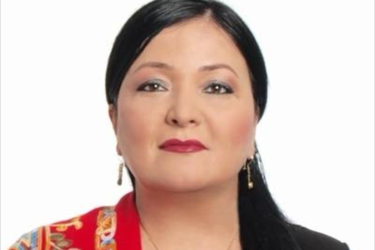 Türkiye ile Romanya arasında bölgesel iş birliği artacak