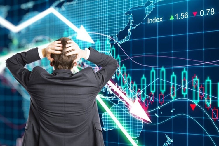 Ambargo genişliyor daralma kaçınılmaz