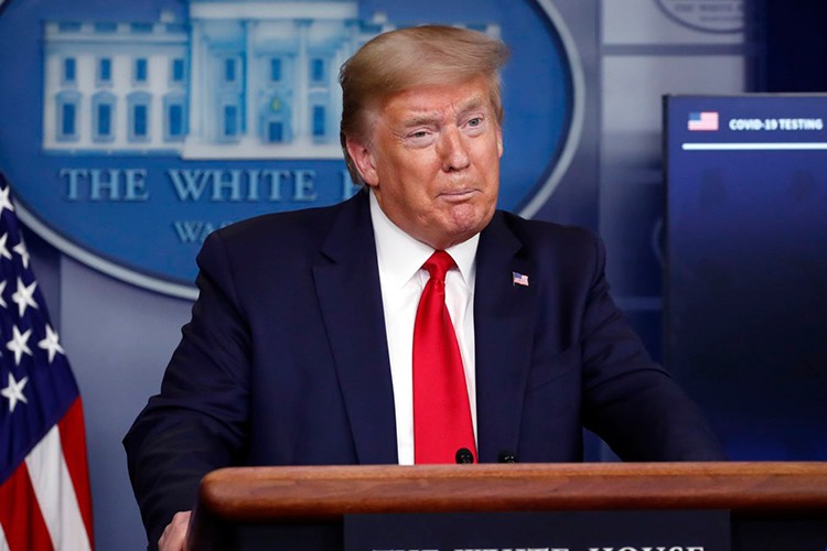 Çiftçiye 19 milyar