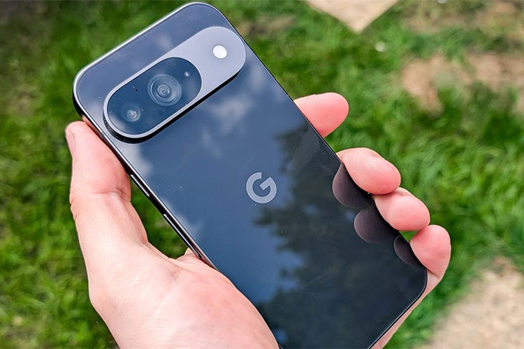 Endonezya, "Pixel 9"un satışını yasakladı