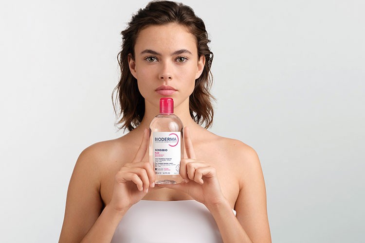 Sağlıklı, güzel ve ışıltılı bir cildin 30 yıllık sırrı