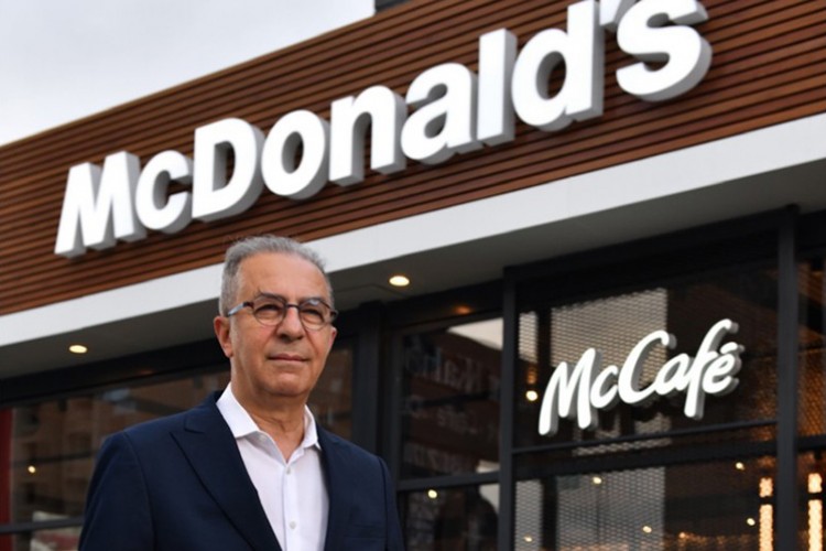 Dünyanın En Değerli 5. Markası Oldu