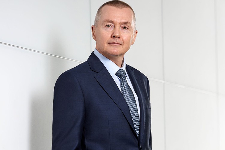 Bloke Edilen Havayolu Fonları Bağlantıyı Tehdit Ediyor