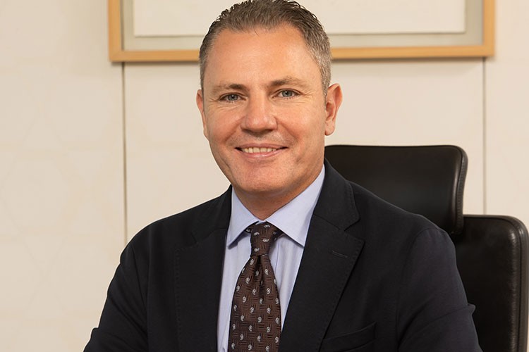 AKLease, Körfez'den 30 milyon avro tutarında kaynak sağladı