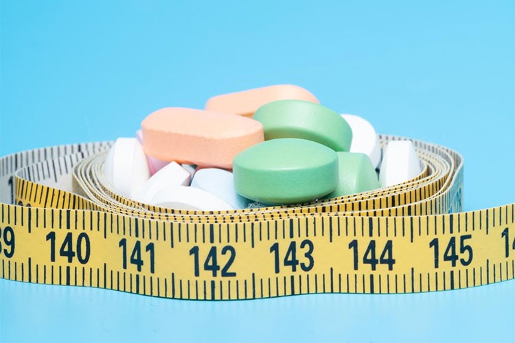 Obezite tedavisinde çığır açan gelişme