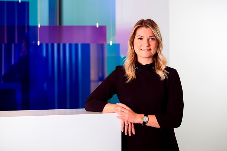 O şirketler kazanacak