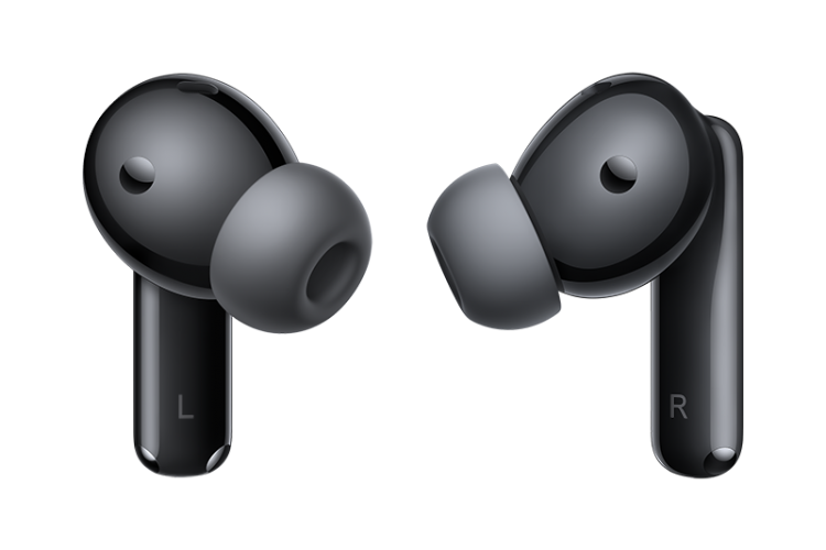 Huawei, Şık ve Güçlü HUAWEI FreeBuds 6i ile Yeni Standartlar Belirliyor