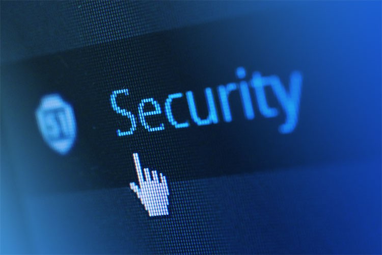 Fortinet 2024'ün finansal sonuçlarını açıkladı