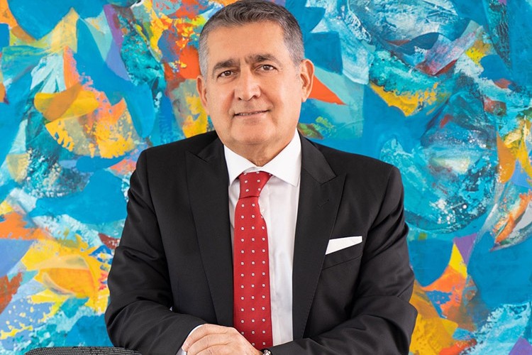 Yalıtım sektöründe yurt dışında üretim planı gündemde