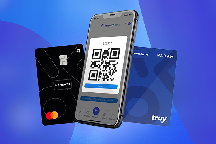 Dijital Erzak'a talep 3 yılda 3 kat arttı