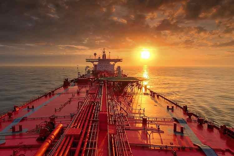 AB, denizcilik sektörünün emisyonlarını düşürmeye hazırlanıyor