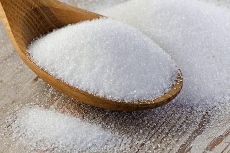 Şeker kotası iki katına çıkarıldı