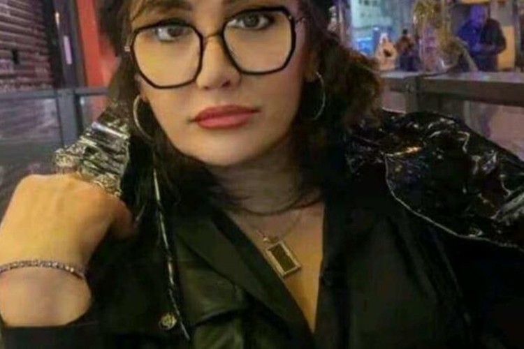 Yaz aylarında enerji dengesine dikkat edilmeli