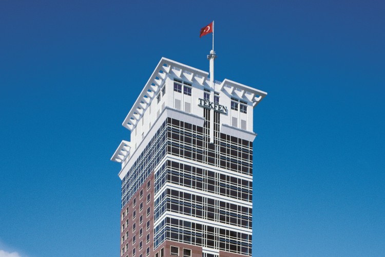 Rusya'daki boru hattı projesini mahkemeye taşıyor