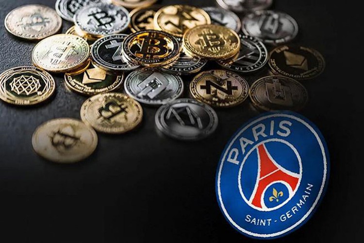 Messi transferi kripto paraya güveni artırabilir