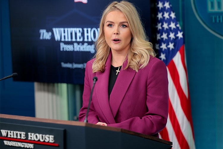 "Top artık Çin'in sahasında"