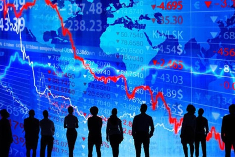 Piyasalarda Grönland kaynaklı fiyat düşüşleri sürüyor