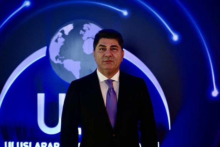 Safi Holding, yatırım fırsatlarını değerlendirmeyi hedefliyor