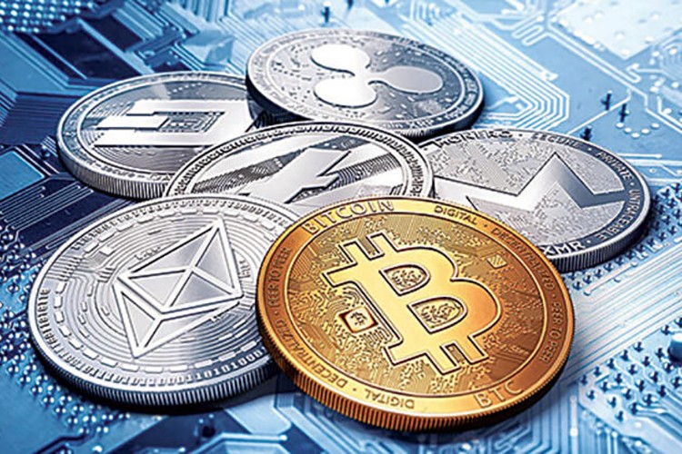 İslami değerlere uygun kripto para birimi: Caizcoin