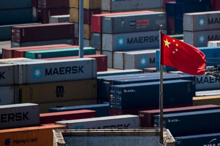 Çin 23 ülke borcunu erteledi