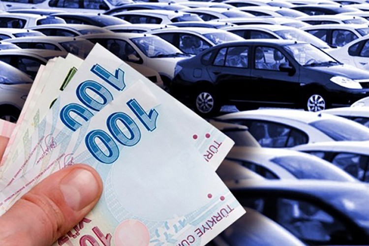 MTV için yeniden değerleme oranı belli oldu