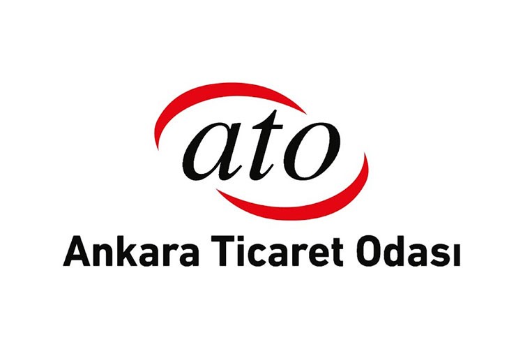 ATO "2025 Dünya Odalar Yarışması"nda finale kaldı